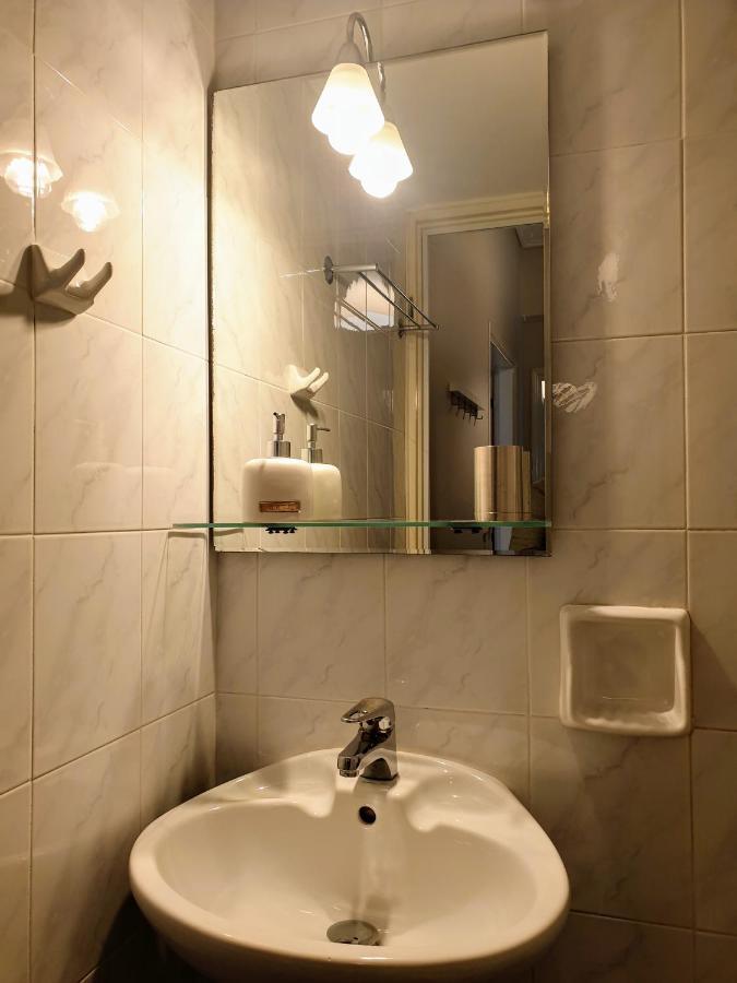 City House 2 Kalamata Exterior photo